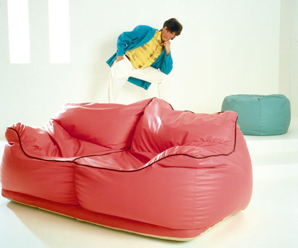 Sitto from Ekornes